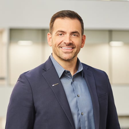 DanielCarter
