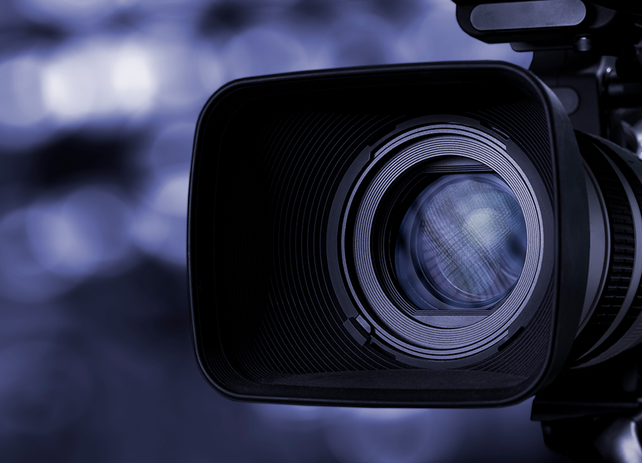 MediaServicesImage1